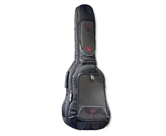  - 19966 за 0 грн. | 4Club